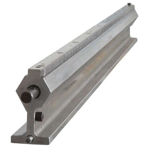 TRADEMASTER RAIL SEGMENT 1200MM LONG TO SUIT ABM26 / ABM28